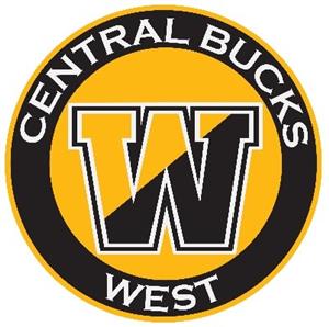 CB West 